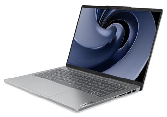 Lenovo IdeaPad Pro 5 14 |32 GB|1 TB SSD|AMD Ryzen - 2