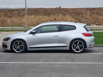 5x112 r18 - 2