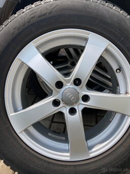5X112 R17 - 2