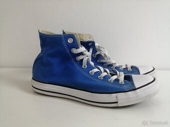 CONVERSE 43 - 2