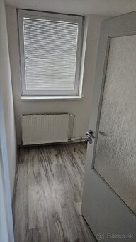 Prenájom1,5 izb. priestor Micinska cesta, Banská Bystrica - 2