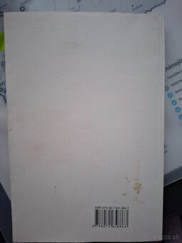 Stručné dejiny starovekého Grécka - 2