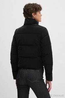 Calvin Klein originál bundička xs/s - 2