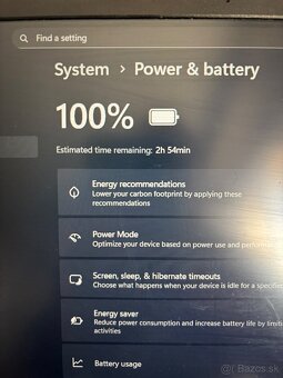 Lenovo Ideapad 5 512GB 16GB RAM - 2