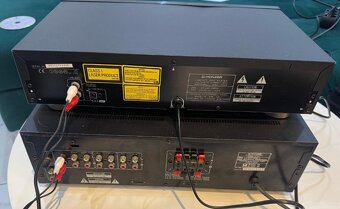 Pioneer - 2