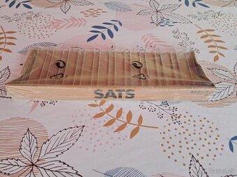 Ikea drziak / vesiak poharov SATS 678.708.85 - 2