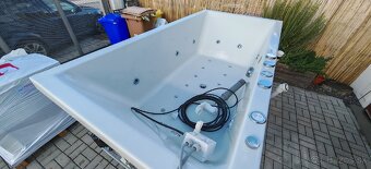 Vaňa / Výrivka - 2