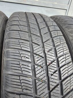 215/65r16 - 2
