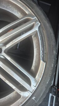 Disky R20 Pompei - 2