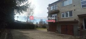 3 izb byt vytvorí domov slovenskej, ukrajinskej, aj rómskej  - 2