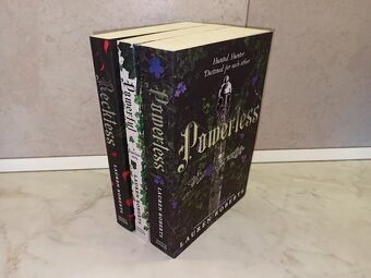 Anglicke citanie pre dospelakov - 2