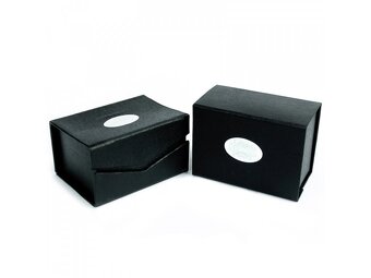 Krištáľová guľa - 2