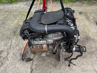 -----BMW 330xD 440xD 530xD 630xD 730xD X3 X4 X5 X6----- - 2