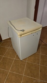 Mini chladnička LG - 2