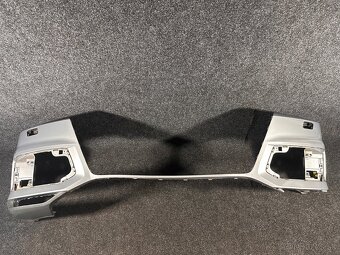 Nárazník Audi Q7, SQ7 - 2