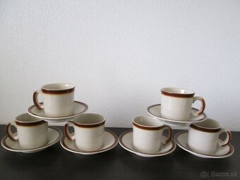 DITMAR URBACH súpravy - 2