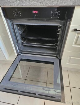 Nobilia Provance - 2