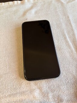 Iphone 14 128gb black - 2