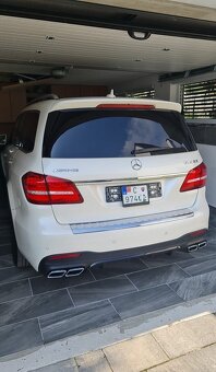 Prevozné značky EÚ - maďarské + C SK - 2