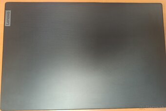 Nový Lenovo V15 G2 kryt displeja - 2