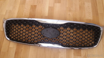 86352-C5000 mřížka KIA Sorento III 86352C5000 - 2