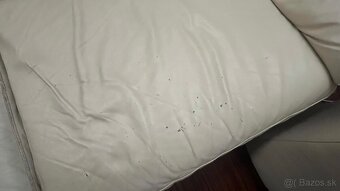 Darujem sedačku - 2