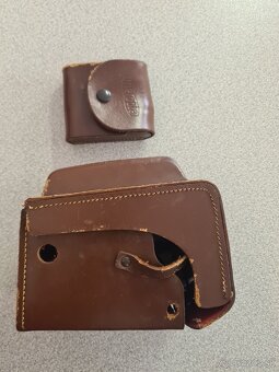 Old Fotáky a Kamery - 2