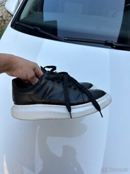 Alexander mcqueen - 2