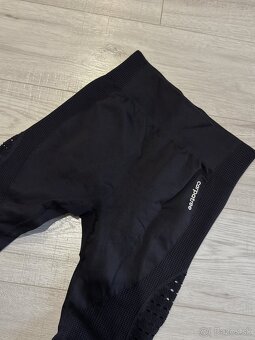 Carpatree športové legíny - 2