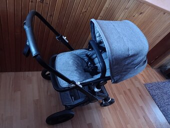 Bugaboo FOX 2 - 2