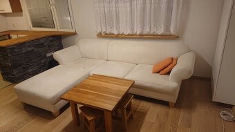 Byt Martin Košúty - 2