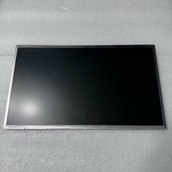 Predám obrazovku do notebooku 14,0" LED display 40pin B - 2