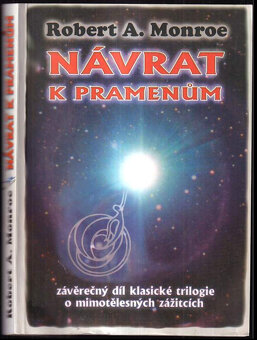 hľadam/ kupim knihy - 2