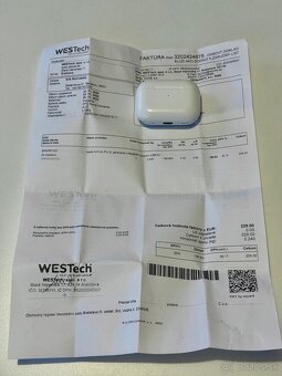 Apple AirPods Pro 2 USB-C - 2