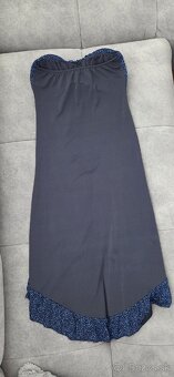 Spoločenské šaty - 2