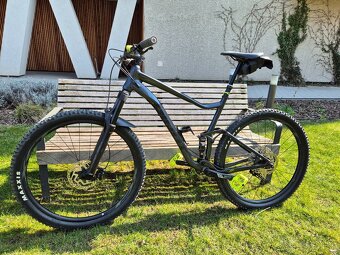 Giant Stance 2 2022 - XL - 2