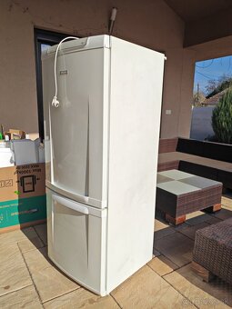 Electrolux Intuition Space Plus - 2