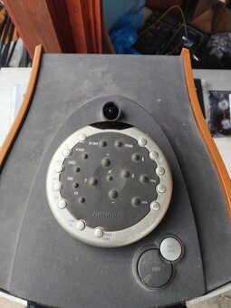 GRUNDIG - 2