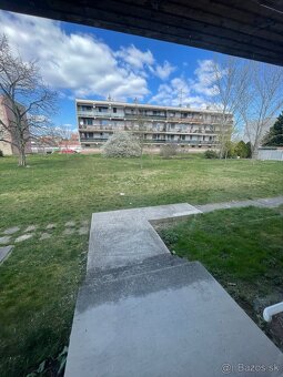 MH291 – Na predaj polyfunkčný dom v Komárne - 2