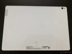 tablet Lenovo tab P10 64GB - 2