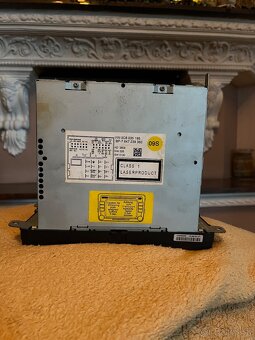 RCD510 - 2