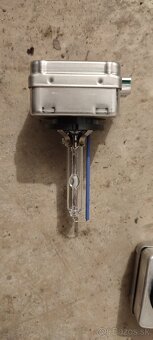 bixenony d3s - 2
