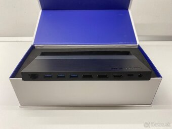 Wavlink WL-UMD01 Pro - 2
