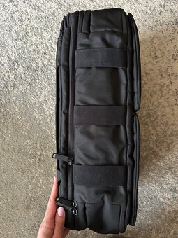 NOVÝ Ruksak/taška na notebook samsonite - 2