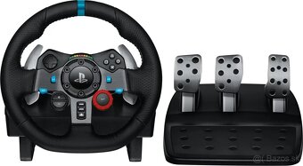 Simulator k PC,PS5,PS4 - 2