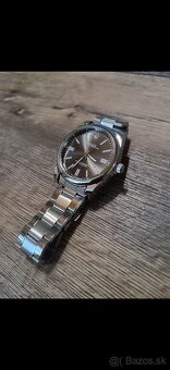 Rolex - 2