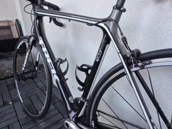 Predam TREK Madone 3.1, 58cm - 2