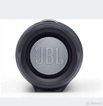 Reproduktor JBL Extreme 2 - 2