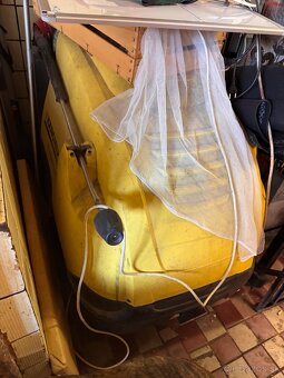 Karcher HDS 8/18 - 4M - 2