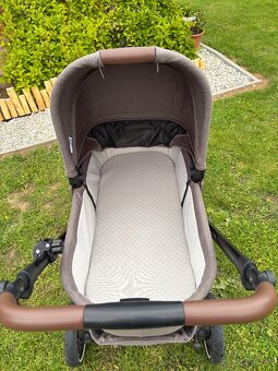 ABC Design Salsa Air 4 - 2
